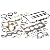 Elring Head Gasket Install Kit 793.430-ELR