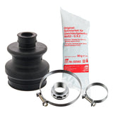 CV Boot Kit - Mercedes by Febi 1243500137-FEB