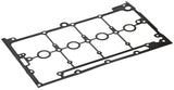 Elring Valve Cover Gasket - VW/Audi 04E103483AA-ELR