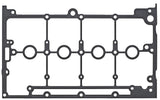 Elring Valve Cover Gasket - VW/Audi 04E103483AA-ELR