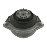 Engine Mount - Mercedes by Febi 1292400817-FEB
