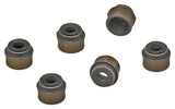 Elring Valve Stem Seal Kit - VW/Audi 123130613-ELR
