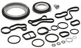 Crankcase Gasket Kit | 54263900