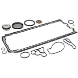 Crankcase Gasket Kit | 54228700