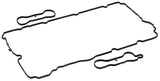 Valve Cover Gasket Kit - BMW | 11127614701