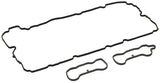 Valve Cover Gasket Kit - BMW | 11127614700