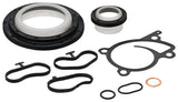 Elring Crankcase Gasket Kit - Nissan 1010100Q2D-ELR