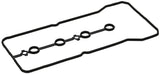Elring Valve Cover Gasket - Nissan 132701KT0A-ELR