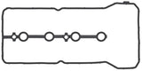 Elring Valve Cover Gasket - Nissan 132701KT0A-ELR