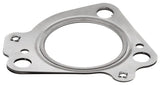 Elring Exhaust Pipe Gasket - GMC 97192618-ELR