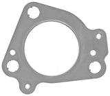 Elring Exhaust Pipe Gasket - GMC 97192618-ELR