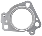 Elring Exhaust Pipe Gasket - GMC 97192618-ELR