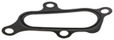 Elring Thermostat Gasket - GMC 97223686-ELR