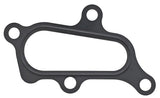 Elring Thermostat Gasket - GMC 97223686-ELR