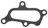 Elring Thermostat Gasket - GMC 97223686-ELR
