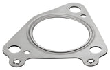 Elring Exhaust Pipe Gasket - GMC 97188685-ELR