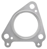Elring Exhaust Pipe Gasket - GMC 97188685-ELR