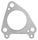 Elring Exhaust Pipe Gasket - GMC 97188685-ELR