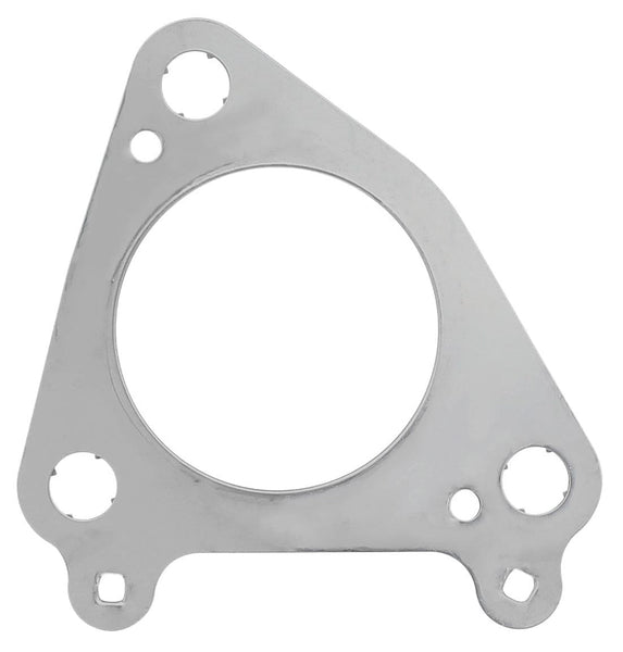 Exhaust Pipe Gasket - GMC | 97188685 – UroTuning