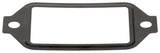Elring Oil Cooler Gasket - GMC 97192666-ELR