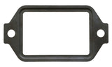 Elring Oil Cooler Gasket - GMC 97192666-ELR