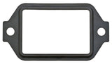 Elring Oil Cooler Gasket - GMC 97192666-ELR