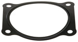 Elring Damper Gasket - GMC 12638606-ELR