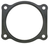 Elring Damper Gasket - GMC 12638606-ELR