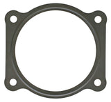 Elring Damper Gasket - GMC 12638606-ELR