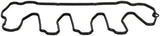 Elring Valve Cover Gasket - GMC 12628569-ELR
