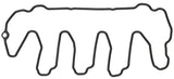 Elring Valve Cover Gasket - GMC 12628569-ELR