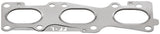 Elring Exhaust Manifold Gasket - Hyundai 285213C100-ELR
