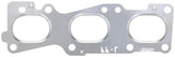 Elring Exhaust Manifold Gasket - Hyundai 285213C100-ELR