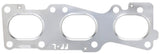 Elring Exhaust Manifold Gasket - Hyundai 285213C100-ELR