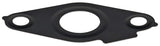 Elring Oil Cooler Gasket - GMC 12640850-ELR