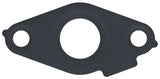 Elring Oil Cooler Gasket - GMC 12640850-ELR
