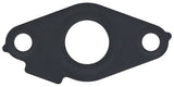 Elring Oil Cooler Gasket - GMC 12640850-ELR