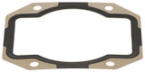 Elring Suction Pipe Gasket - GMC 12638428-ELR