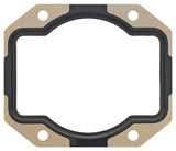 Elring Suction Pipe Gasket - GMC 12638428-ELR