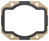 Elring Suction Pipe Gasket - GMC 12638428-ELR