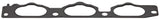 Elring Intake Manifold Gasket - Hyundai 284113C111-ELR