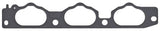 Elring Intake Manifold Gasket - Hyundai 284113C111-ELR