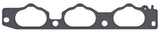 Elring Intake Manifold Gasket - Hyundai 284113C111-ELR