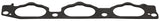 Elring Intake Manifold Gasket - Hyundai 284113C121-ELR
