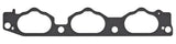 Elring Intake Manifold Gasket - Hyundai 284113C121-ELR