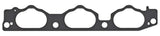 Elring Intake Manifold Gasket - Hyundai 284113C121-ELR