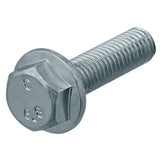 Screw M8X1,25X30 - GMC | 03533484