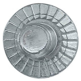 Elring Screw M8X1,25X30 - GMC 03533484-ELR