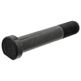 Wheel Stud - Mercedes by Febi 3814011371-FEB2