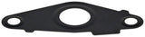 Elring Oil Cooler Gasket - GMC 12640849-ELR
